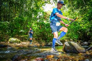 BIB: 5158
                            <button type="button" onclick="openModal(21770820)" class="btn btn-primary btn-sm float-right btn-popup" data-toggle="modal" data-target=".modal-high-quality">
                        <i class="fas fa-shopping-cart"></i> Add to Cart
                    </button>
                                            <button type="button" onclick="isThisMe(21770820, true)" class="btn btn-success btn-sm float-right btn-popup btn-isme hidden" data-toggle="tooltip" data-placement="bottom" title="นี่คือรูปของคุณใช่ไหม คลิกที่นี่เพื่อเอาเข้าอัลบั้ม">
                        <i class="fas fa-plus"></i> Add to album
                    </button>
                    <button type="button" onclick="isThisMe(21770820, false)" class="btn btn-warning btn-sm float-right btn-popup btn-isnotme hidden">
                        <i class="fas fa-ban"></i> Remove from album
                    </button>